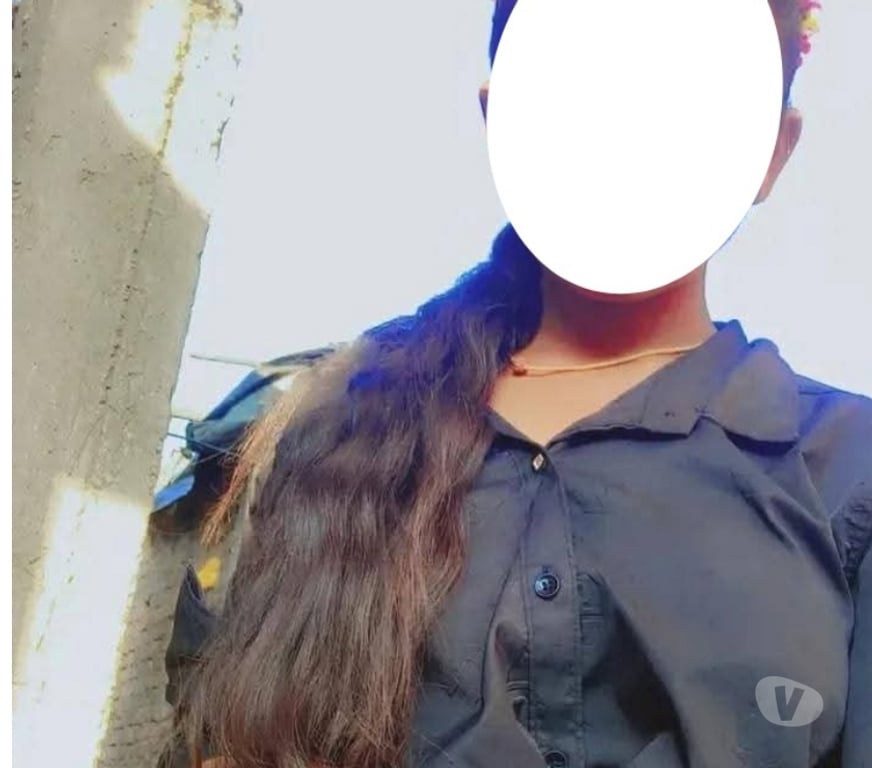 Call girl Chennai - Photos for Chennai Oyo Hotel Low Price Trusted Girl Chennai Call Girl