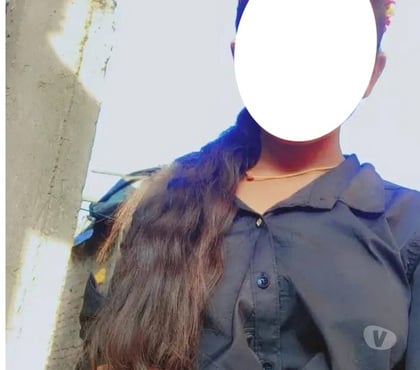 Call girls - Photos for Chennai Oyo Hotel Low Price Trusted Girl Chennai Call Girl