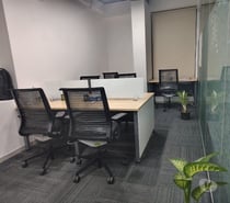 Virtual Office in Bangalore | Affordable Space