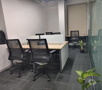 Office space for rent - Photos for Virtual Office in Bangalore | Affordable Space