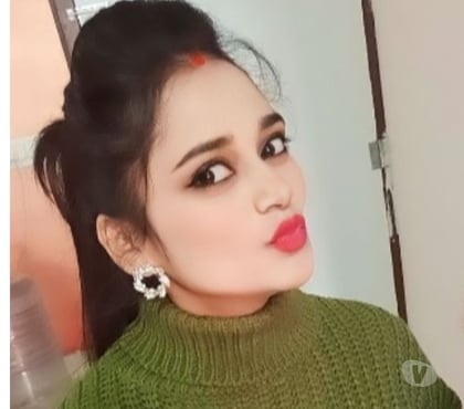 Escorts - Photos for Friendly & Genuine Service – Respectful & Reliable Delhi