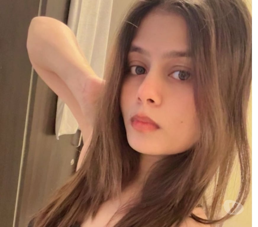 Call girl Delhi - Photos for NO ADVANCE BOOKING TODAY NIGHT DELHI NOIDA 100% ENJOY