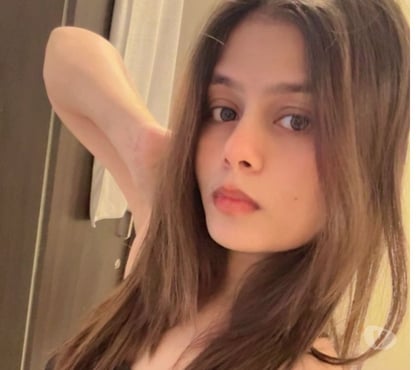 Call girl - Photos for NO ADVANCE BOOKING TODAY NIGHT DELHI NOIDA 100% ENJOY