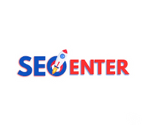 SEOEnter India!