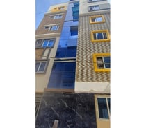 BRAND NEW TENANTED PG BUILDING FOR SALE AT TAVARAKERE, BTM