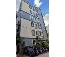 BRAND NEW TENANTED HI-TECH PG BUILDING FOR SALE AT KORAMANGA