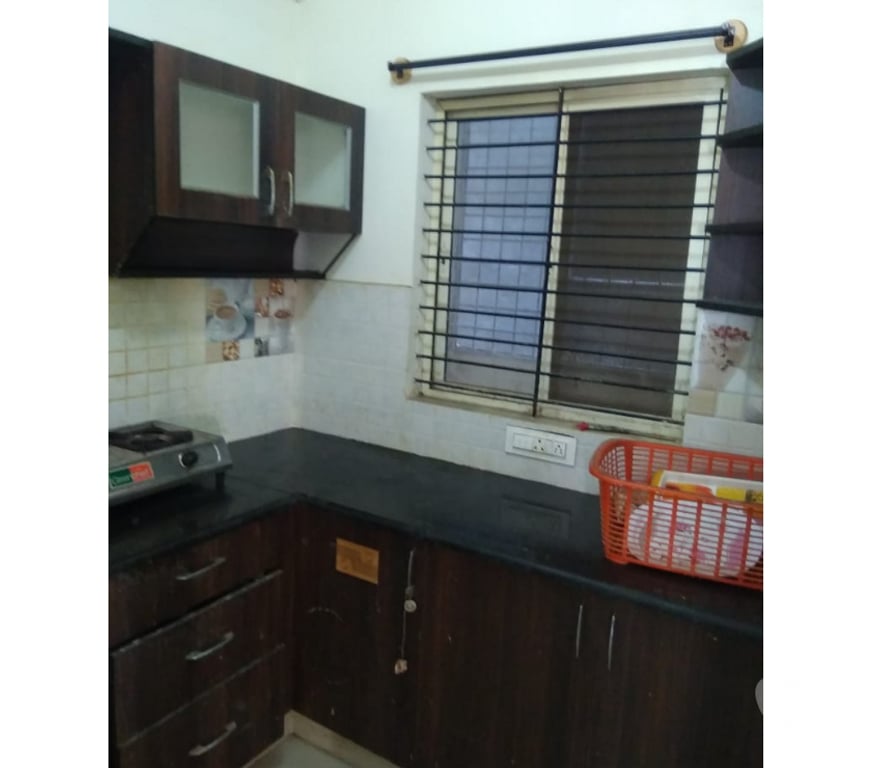 Houses & Flats for sale Bangalore - Photos for TENANTED BUILDING FOR SALE AT SARJAPUR ROAD NEAR WIPRO .