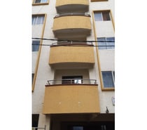 TENANTED BUILDING FOR SALE AT SARJAPUR ROAD NEAR WIPRO .