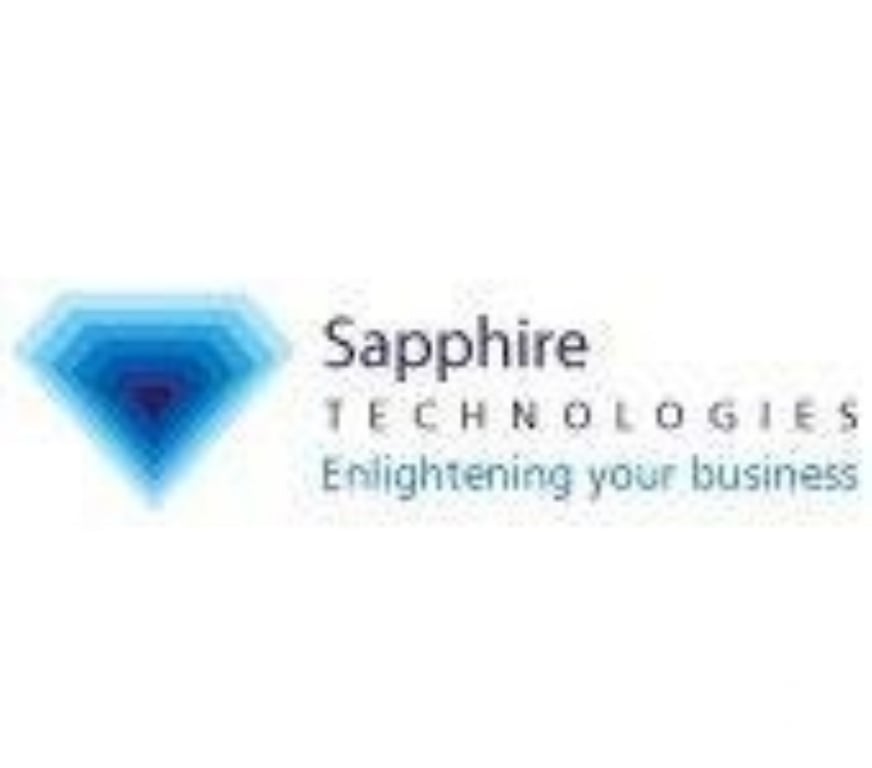 Web services Bangalore - Photos for Fluke Thermal Imager in Bangalore | Sapphire Technologies