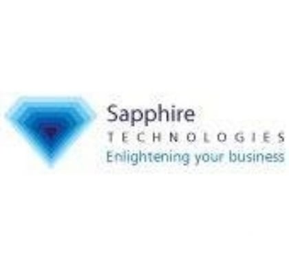 Internet services - Photos for Fluke Thermal Imager in Bangalore | Sapphire Technologies