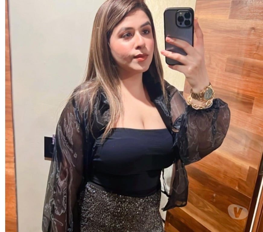 Call girl Bangalore - Photos for I am Sofia independent 24 7 available all banglore