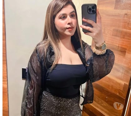 Escorts - Photos for I am Sofia independent 24 7 available all banglore