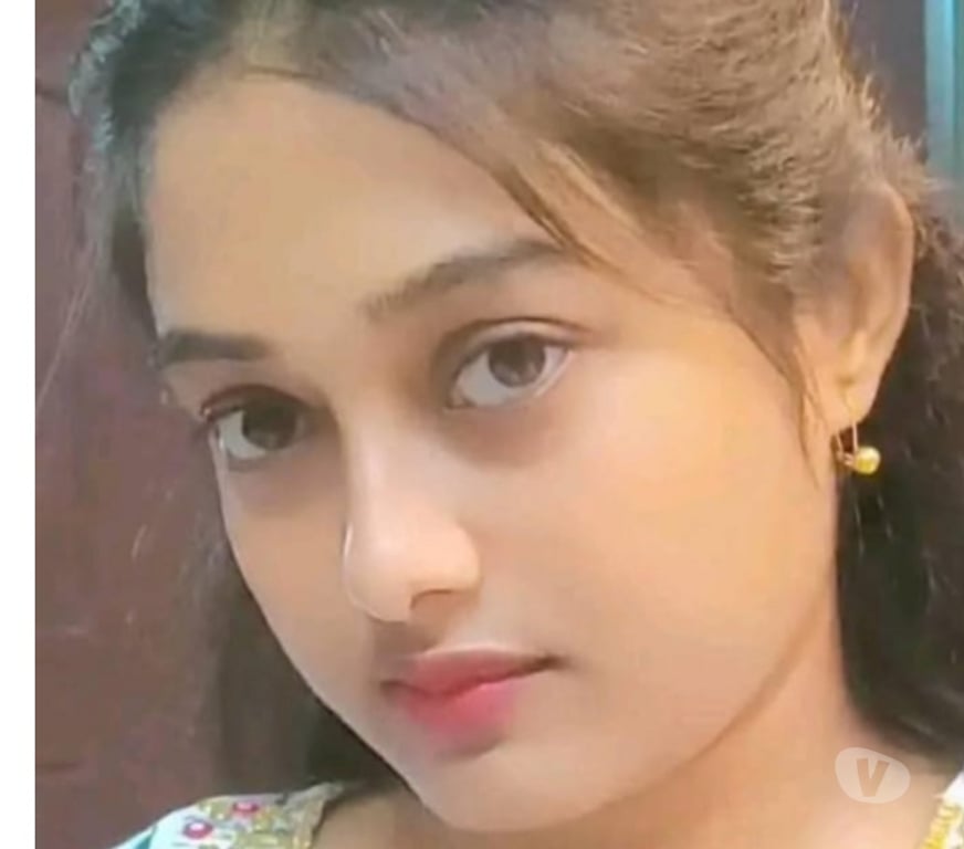 Call girl Hyderabad - Photos for Cash payment hand to hand payment genuine customer call me