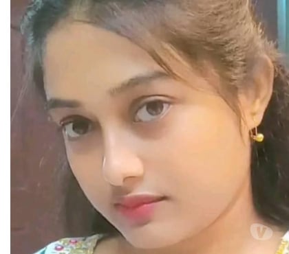 Escorts - Photos for Cash payment hand to hand payment genuine customer call me