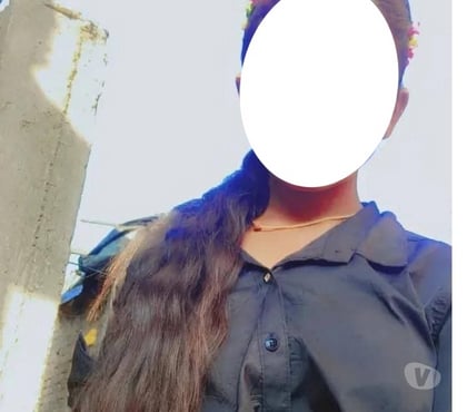 Call girls - Photos for Kochi call Girl Low Price Trusted Vip Girl