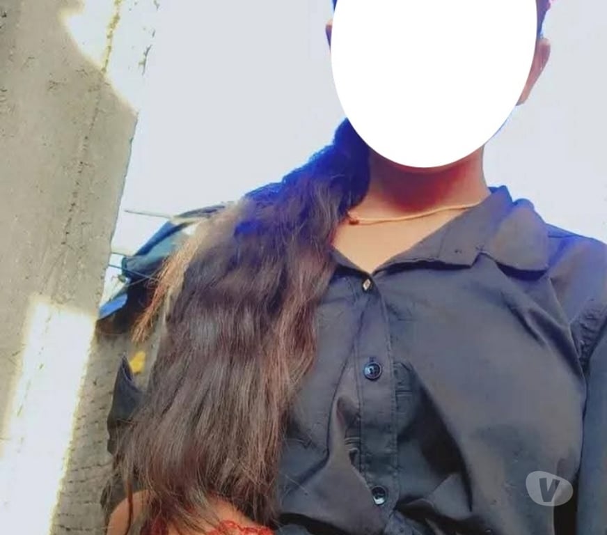 Call girl Thrissur - Photos for Thrissur call girl low Price trusted