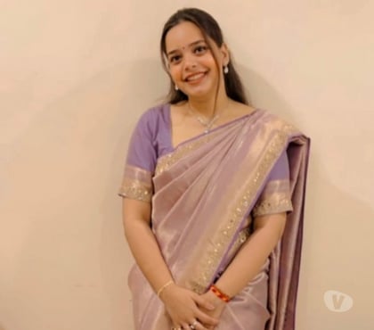 Call girls & Massage - Photos for I am new model in Hyderabad timepass not allowed