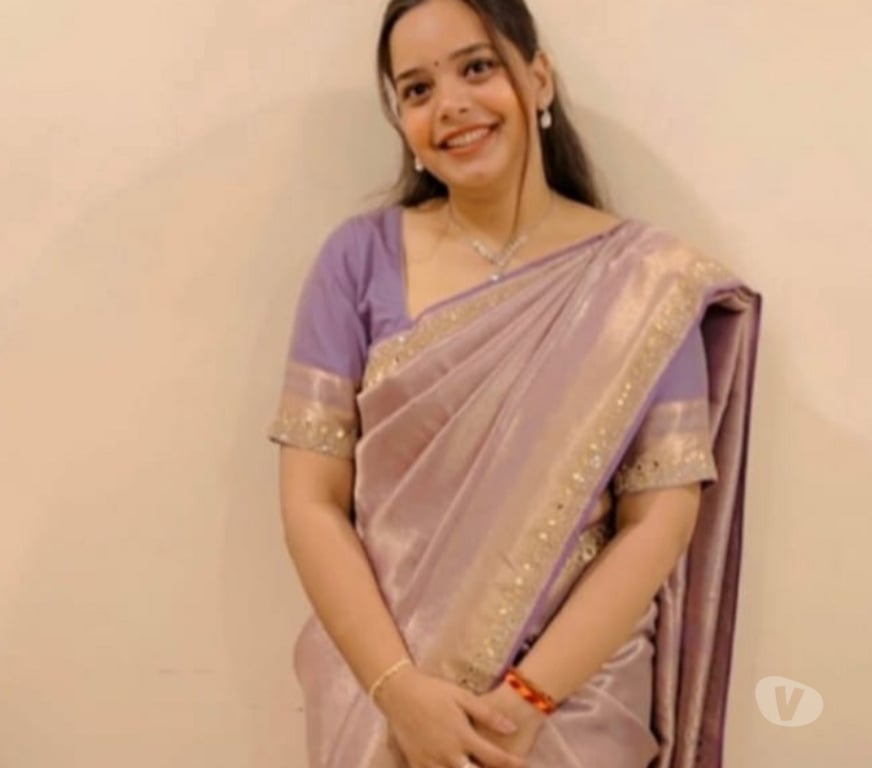 Call girl Bangalore - Photos for I am new model in Bangalore. #timepass not allowed.