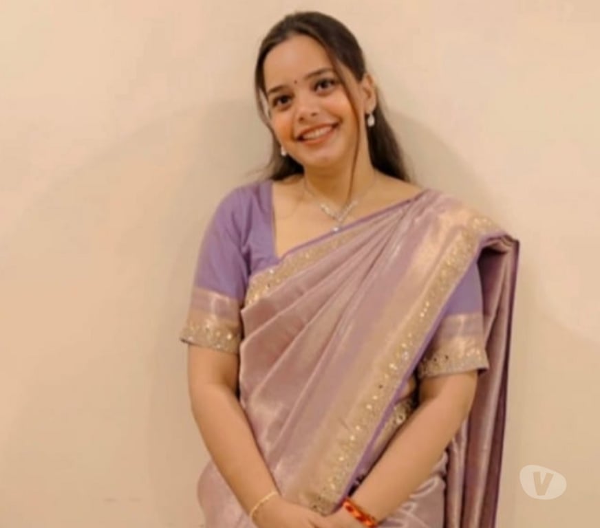 Call girl Pune - Photos for New and attractive model in Pune City.Only genuine customer