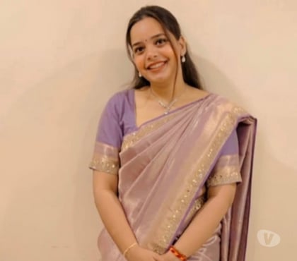 Call girl - Photos for New and attractive model in Pune City.Only genuine customer