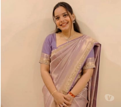 Escorts - Photos for A new and attractive model. In affordable price. Genuine