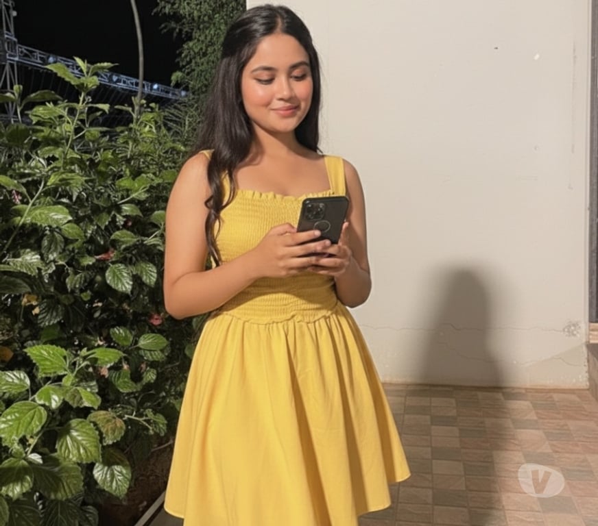 Call girl Bangalore - Photos for trusted Cam show or meet available Anytime Text me