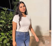 trusted Cam show or meet available Anytime Text me