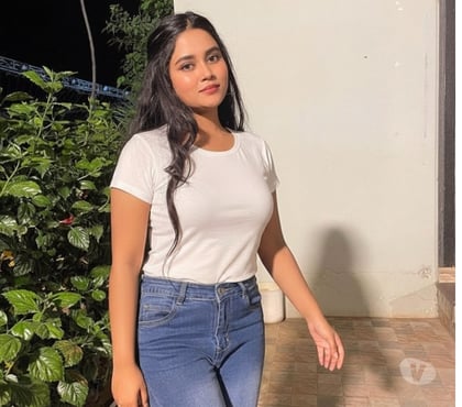 Call girl - Photos for trusted Cam show or meet available Anytime Text me