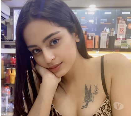 Call girl - Photos for Iam anna independent 24 7 service available all banglore