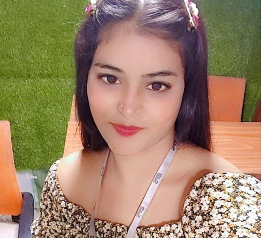 Call girl Mumbai - Photos for High Profile Premium Call Girl Suhana Here