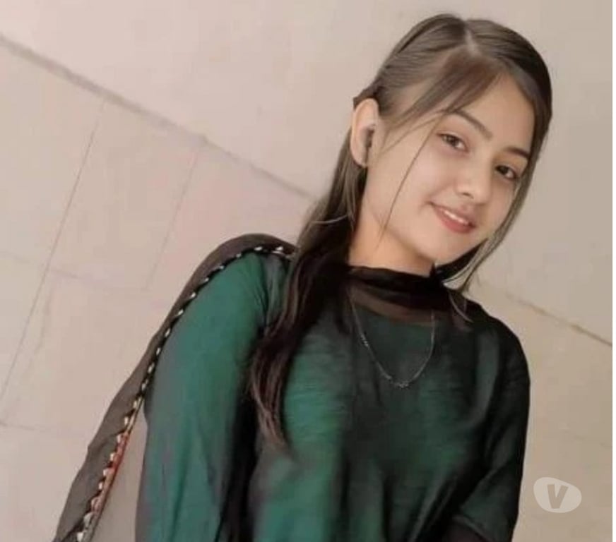 Call girl Delhi - Photos for It's Me Arohi Independent Call Girl Delhi 5* Residency AVLB