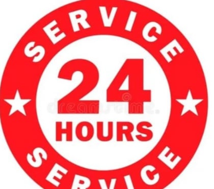 Escort & Massage - Photos for ONLY CASH PAYMENT SECURE HIGH PROFILE AVAILABLE HYDERABAD