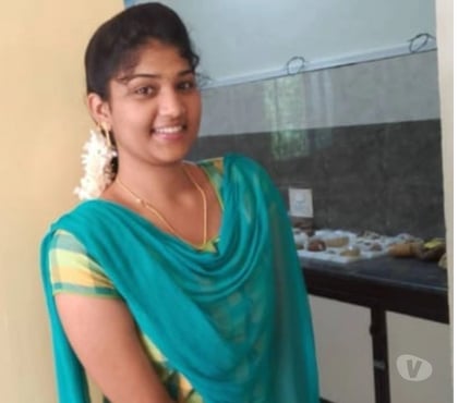 Call girl - Photos for I am Priya genuine independence girl