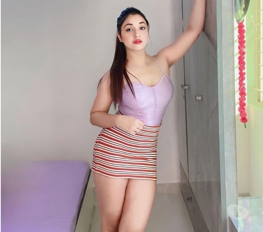 Call girl Chennai - Photos for Direct Message High Profile girl WhatsAp9113449224 ping me