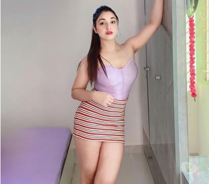 Escorts - Photos for Direct Message High Profile girl WhatsAp9113449224 ping me