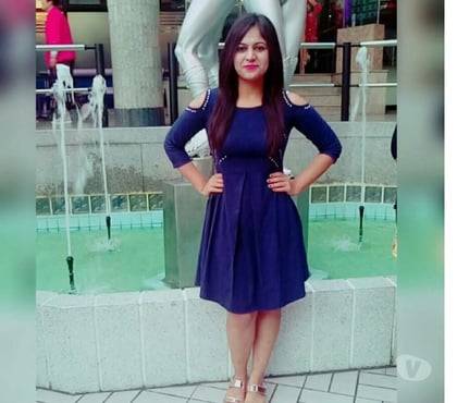 Escorts - Photos for Low price hi profile top model independent girl available