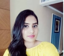 Only hand to hand payment 100% genuine profile