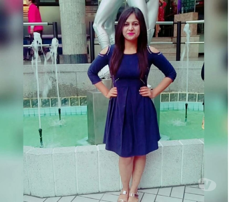 Call girl Hyderabad - Photos for Low price hi profile top model independent girl available