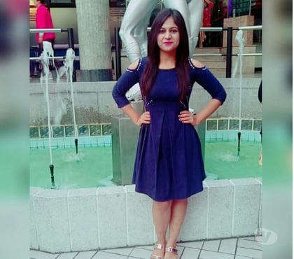 Escorts - Photos for Low price hi profile top model independent girl available