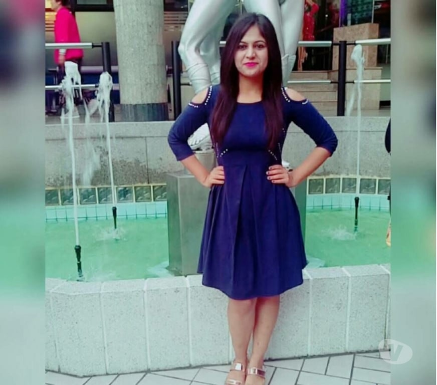 Call girl Bangalore - Photos for Low price hi profile top model independent girl available