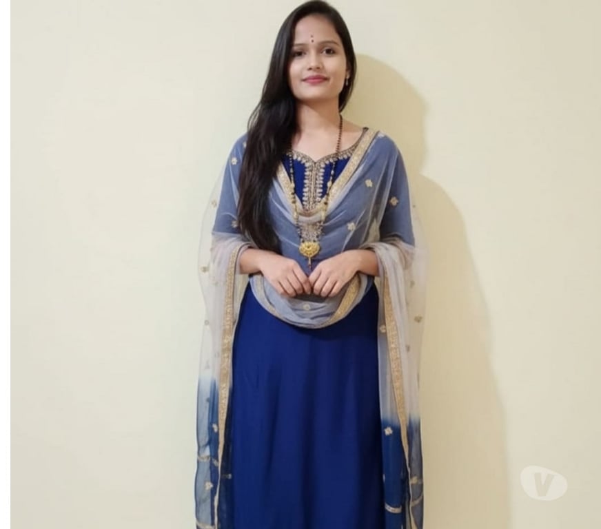 Call girl Mumbai - Photos for Full Confidentiality Well Educated Genuine Services Andheri