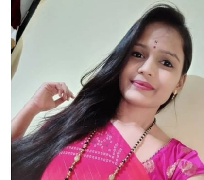 Escorts - Photos for Full Confidentiality Well Educated Genuine Services Andheri