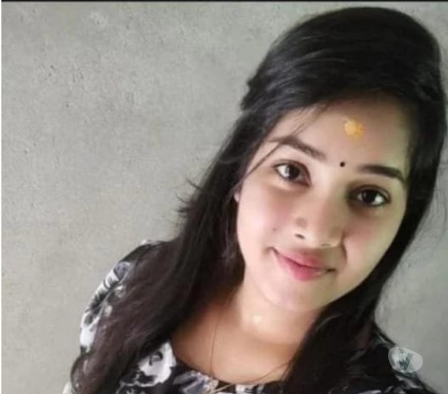 Call girl Bangalore - Photos for All Bangalore full cash payment available servic 8429746640