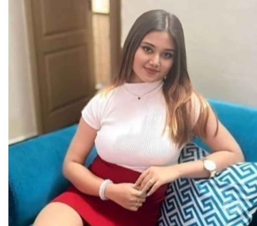 Call girl Bangalore - Photos for All Bangalore full cash payment available servic 8429746640
