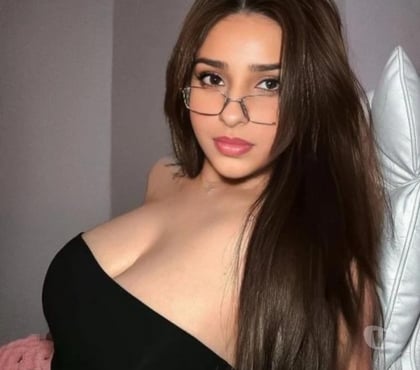 Escorts - Photos for GENUINE GIRLS WITH HIGH PROFILE CASH PAYMENT