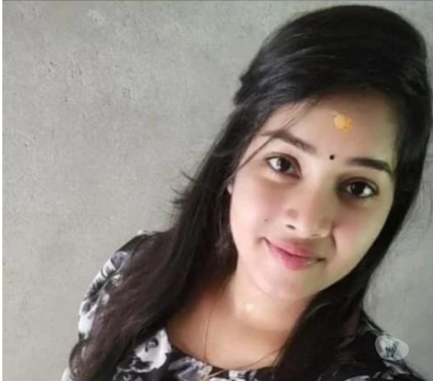 Call girl Hyderabad - Photos for All Hyderabad full case payment available 8429746640