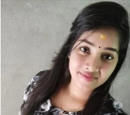 Call girls - Photos for All Hyderabad full case payment available 8429746640