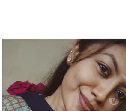 Escorts - Photos for Need call boys for married womens and college girls