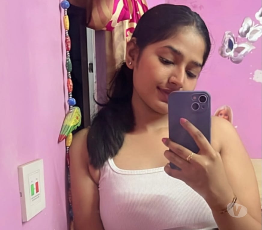 Call girl Bangalore - Photos for Hi I’m Anu independent call girl call me