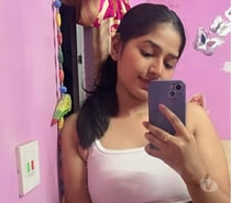 Hi I’m Anu independent call girl call me